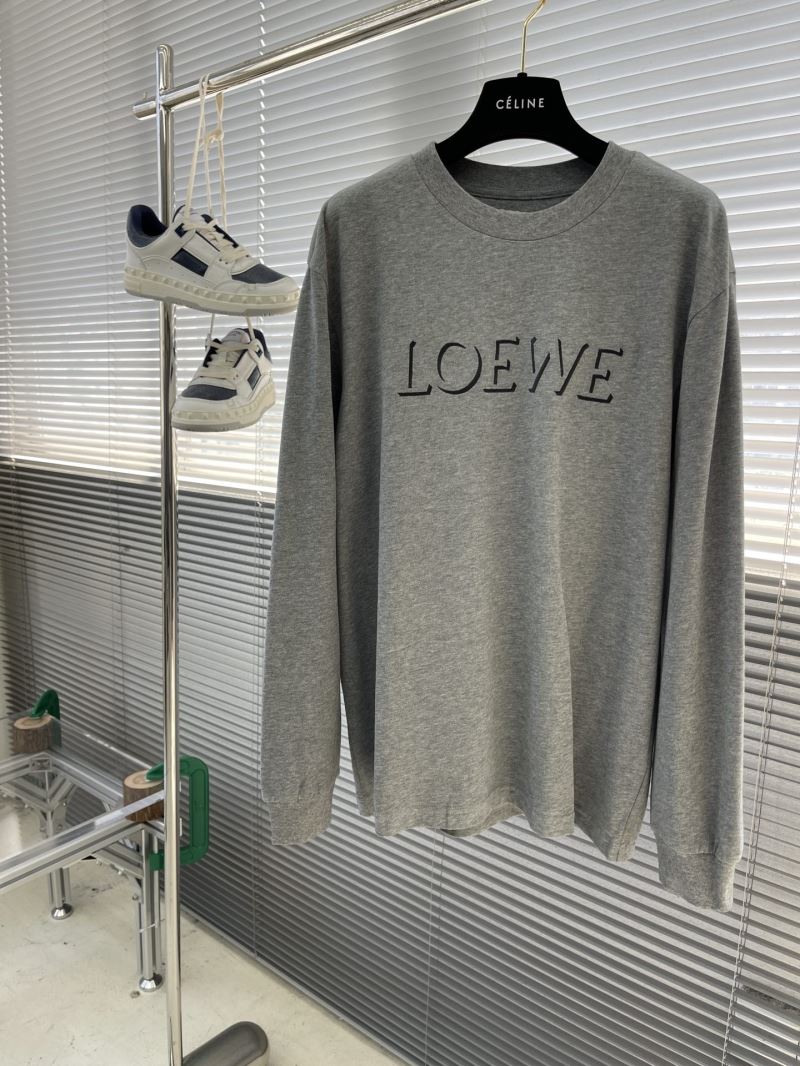 Loewe T-Shirts